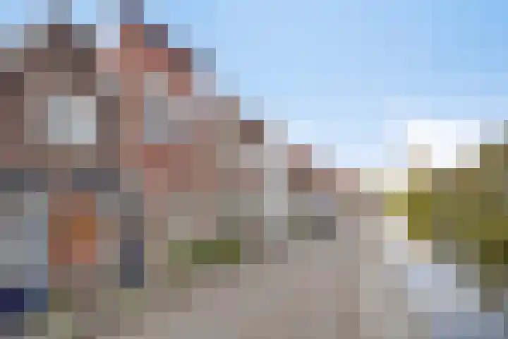 Karnemelksloot 94 Gouda thumbnail 8