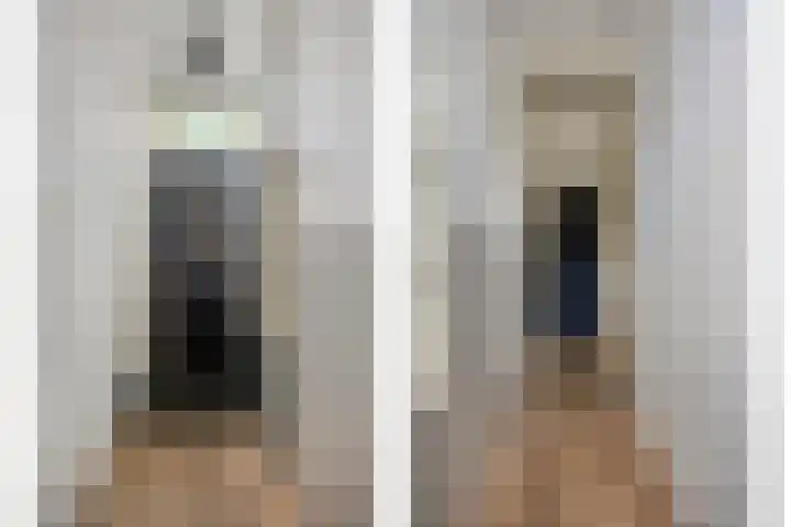 Karnemelksloot 94 Gouda thumbnail 9