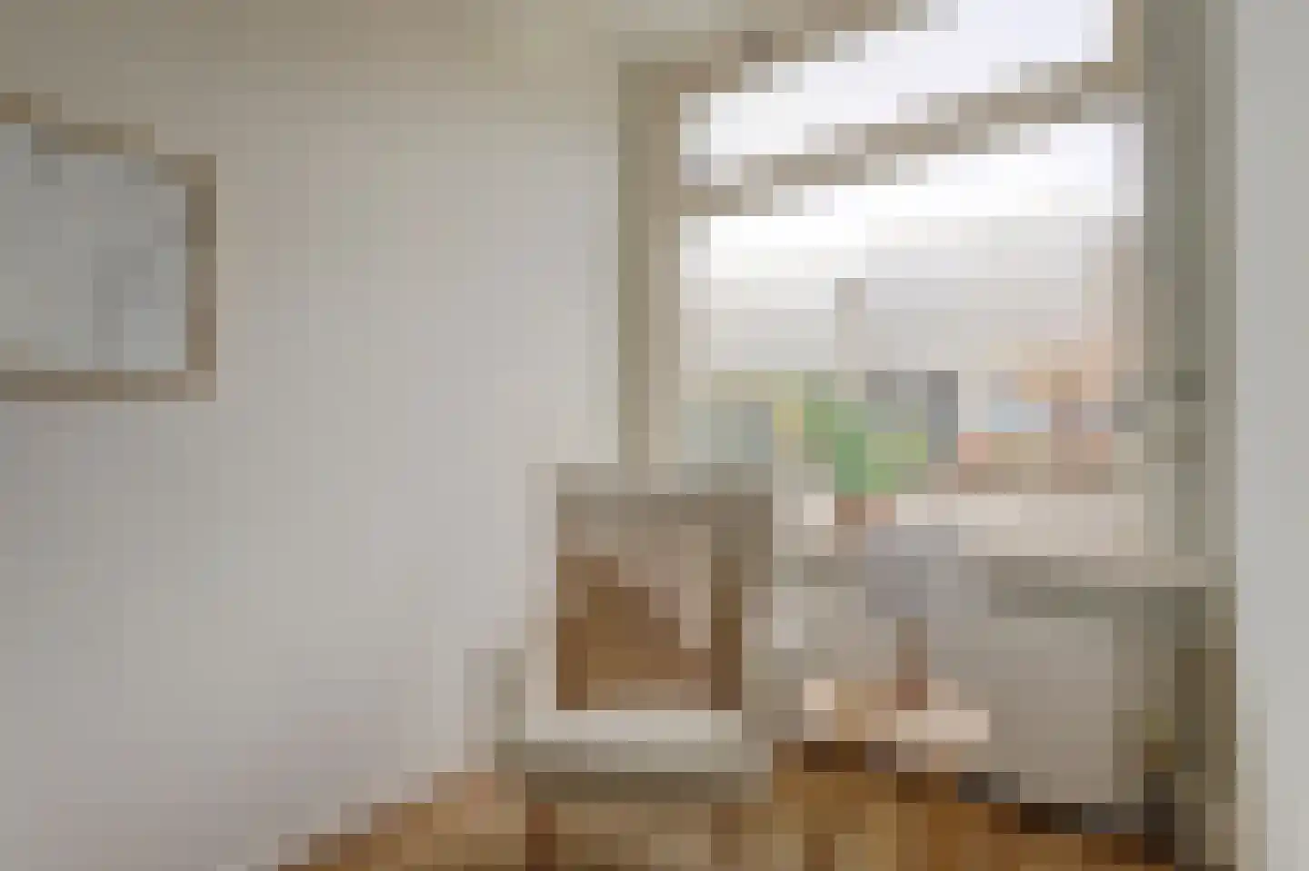 Karnemelksloot 96 Gouda thumbnail 11