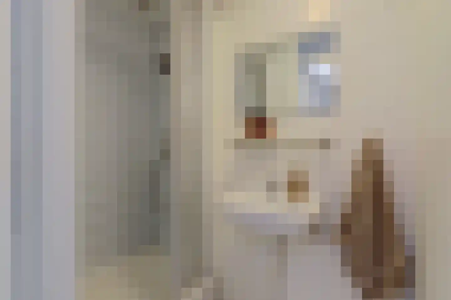 Karnemelksloot 96 Gouda thumbnail 18