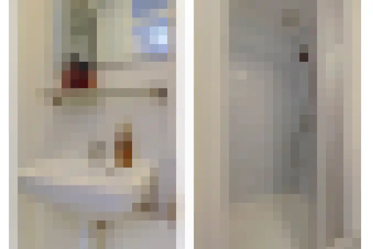 Karnemelksloot 96 Gouda thumbnail 19
