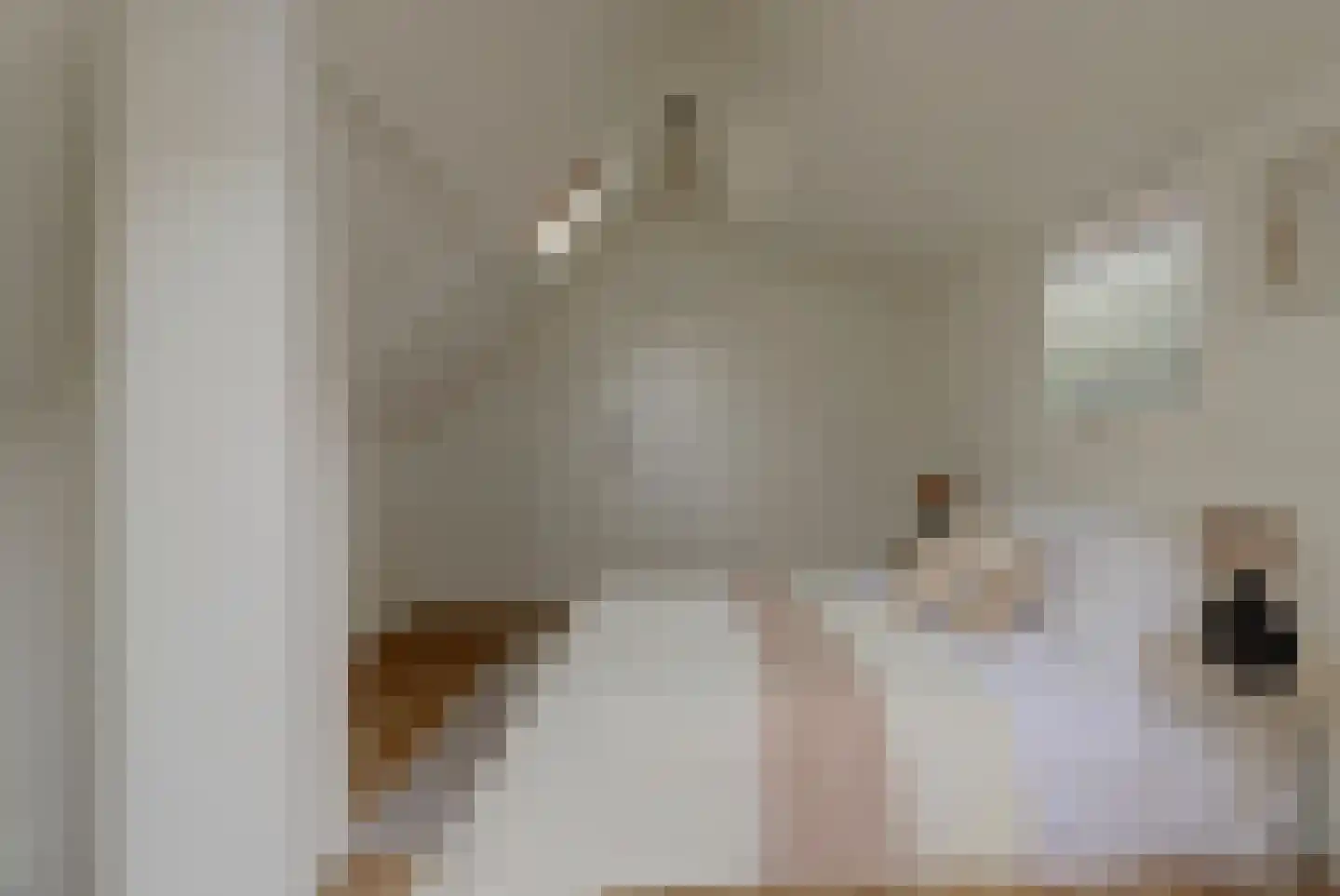 Karnemelksloot 96 Gouda thumbnail 21