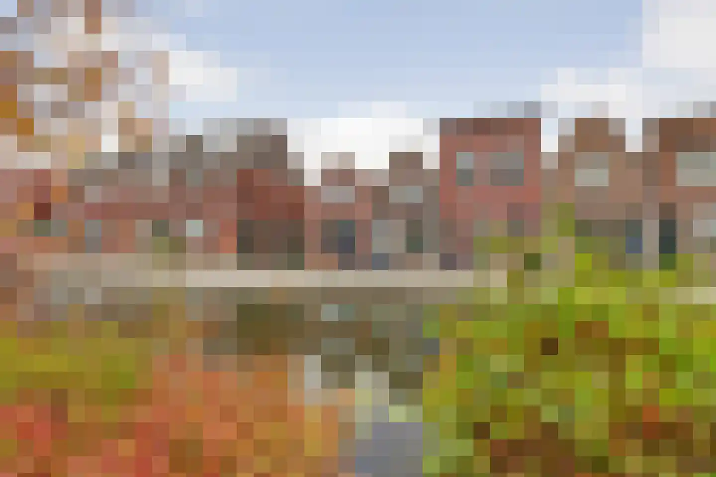 Karnemelksloot 96 Gouda thumbnail 26