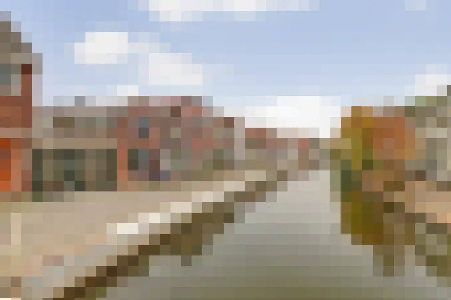 Karnemelksloot 96 Gouda thumbnail 28