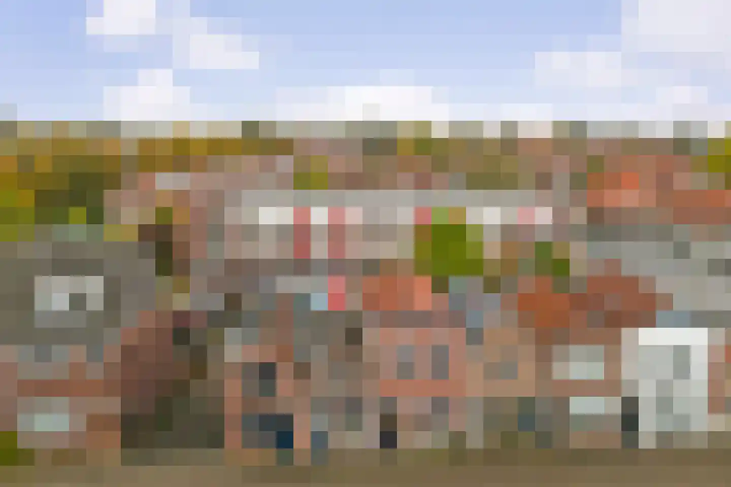 Karnemelksloot 96 Gouda foto 3