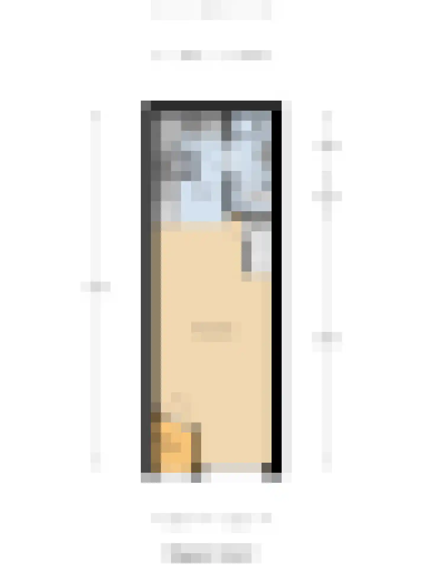 Karnemelksloot 96 Gouda thumbnail 32