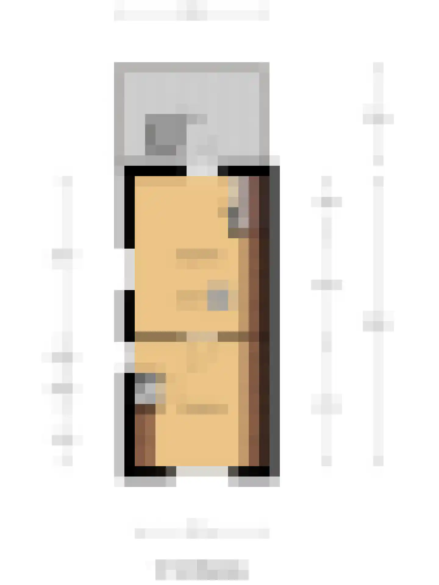 Karnemelksloot 96 Gouda thumbnail 33