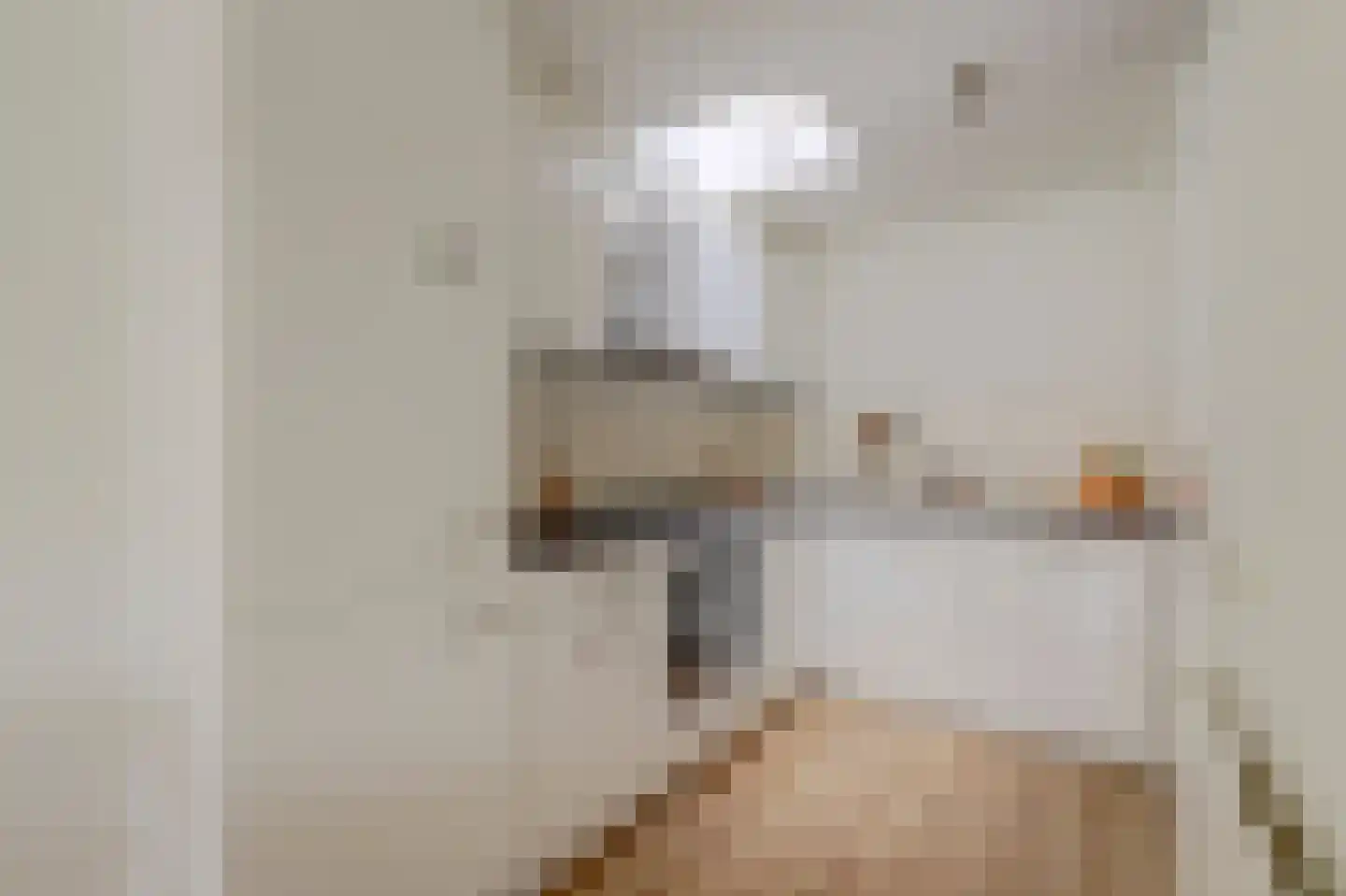 Karnemelksloot 96 Gouda thumbnail 6