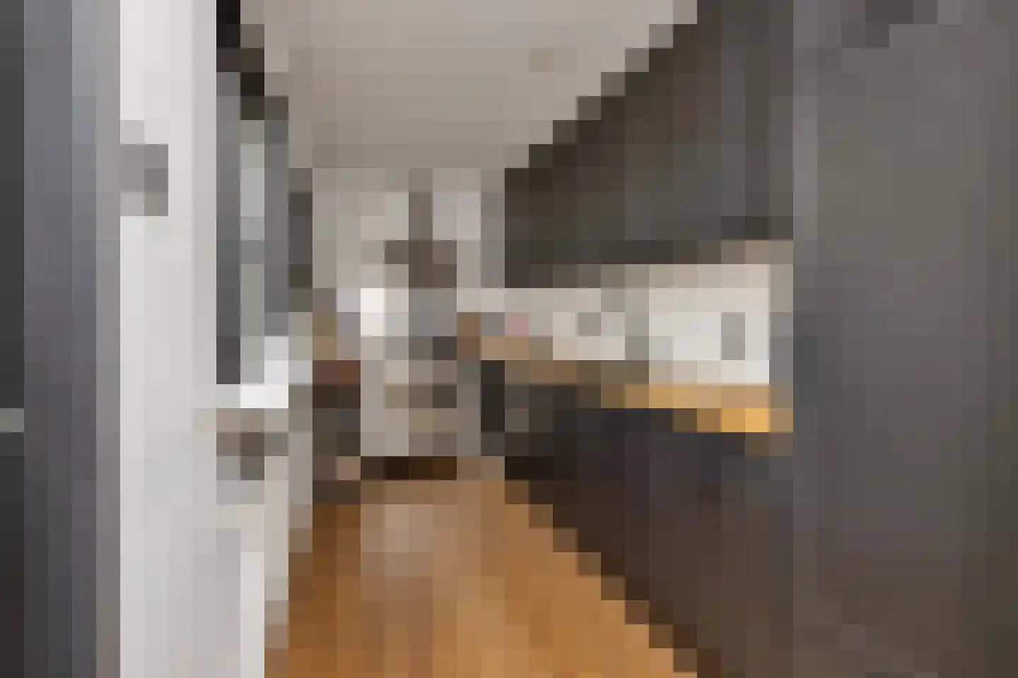 Karnemelksluis 11 Enkhuizen thumbnail 10