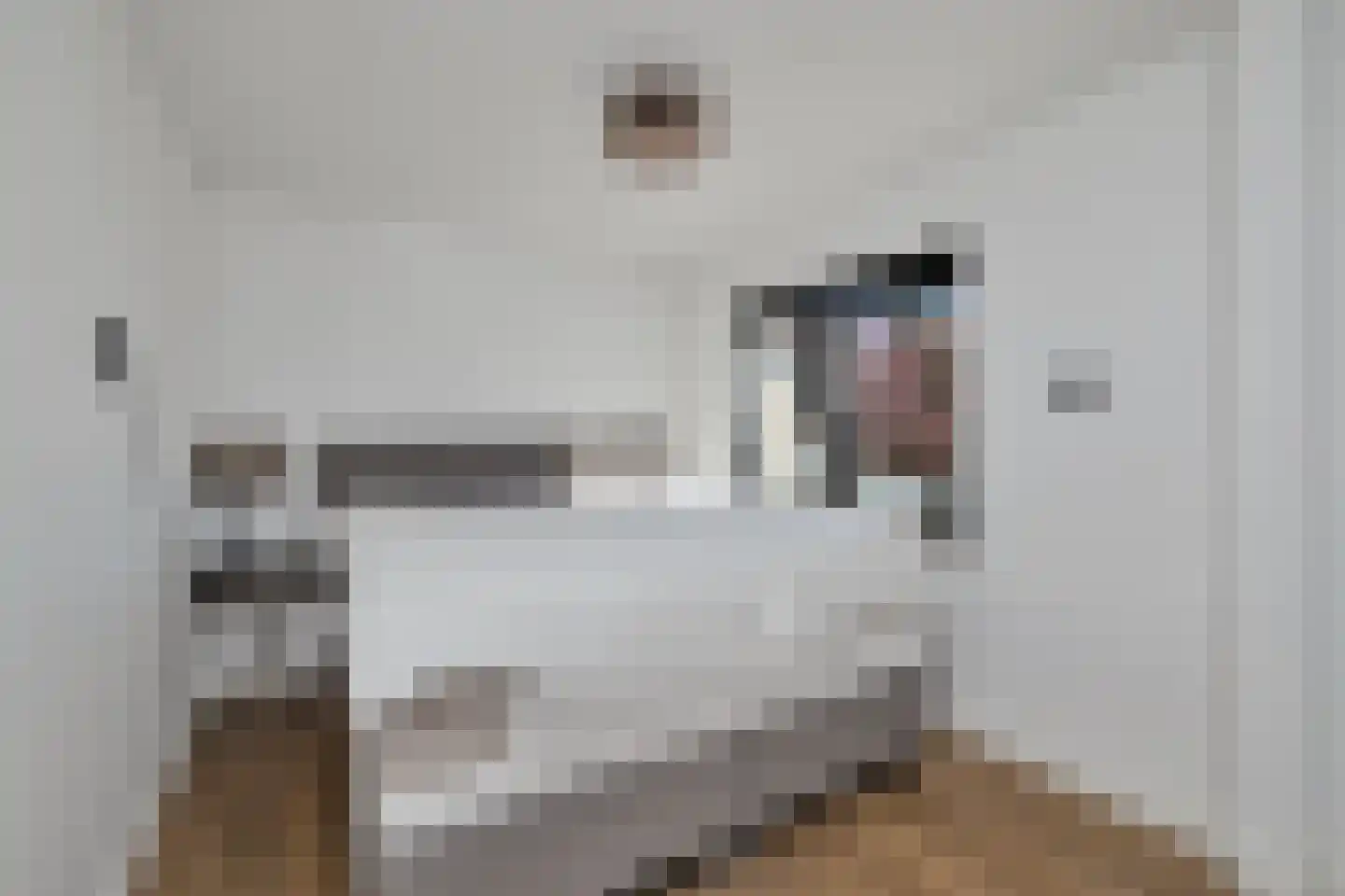 Karnemelksluis 11 Enkhuizen thumbnail 15