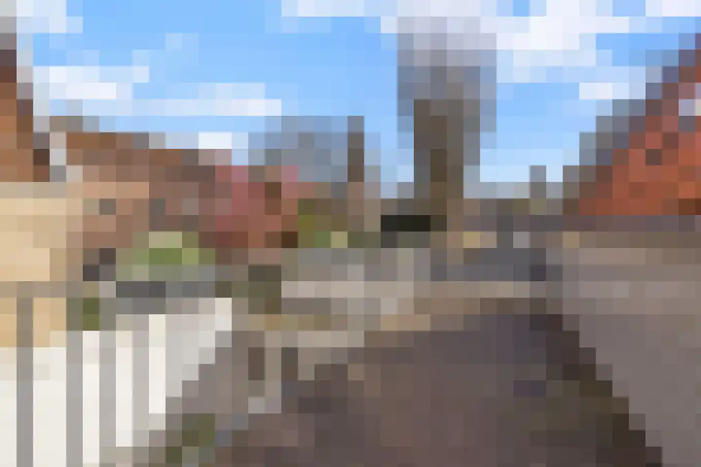 Karnemelksluis 11 Enkhuizen thumbnail 18