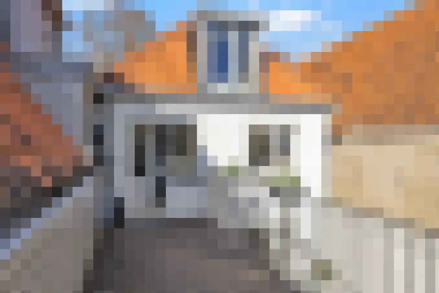 Karnemelksluis 11 Enkhuizen thumbnail 19