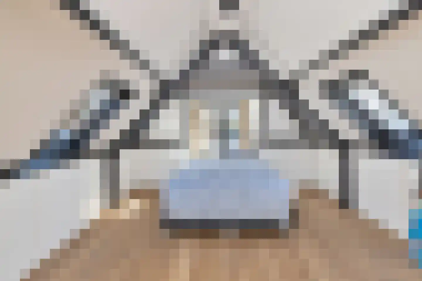 Karnemelksluis 11 Enkhuizen thumbnail 23
