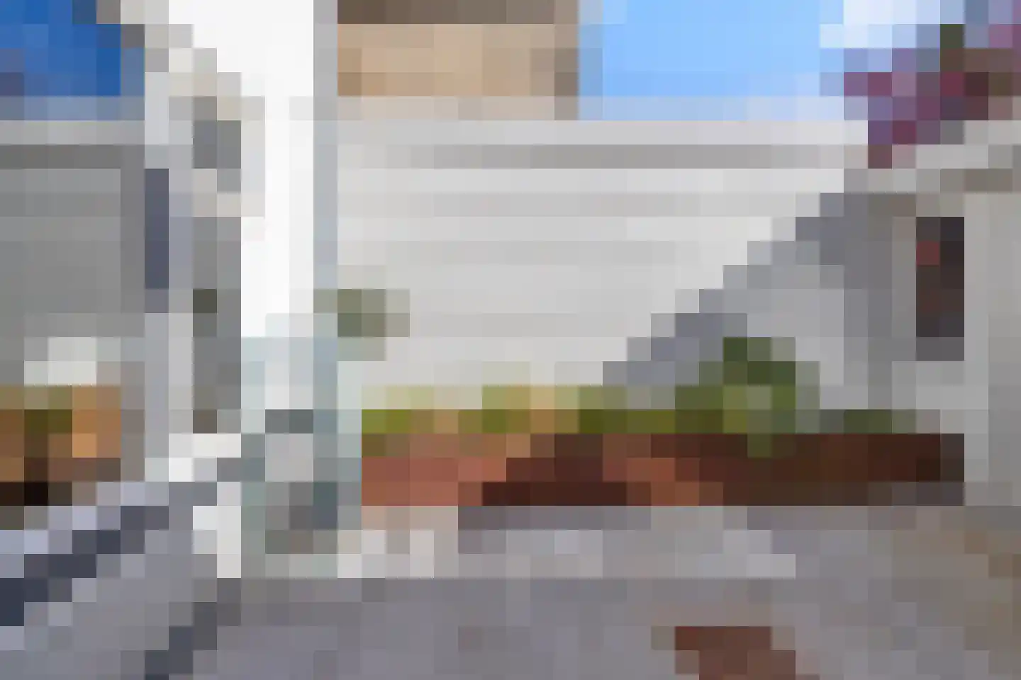 Karnemelksluis 11 Enkhuizen thumbnail 27