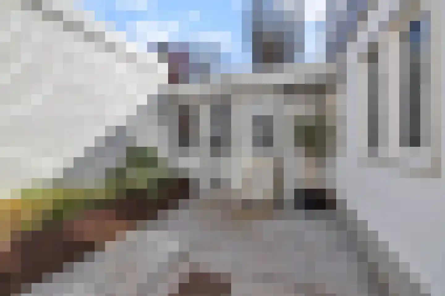 Karnemelksluis 11 Enkhuizen thumbnail 28