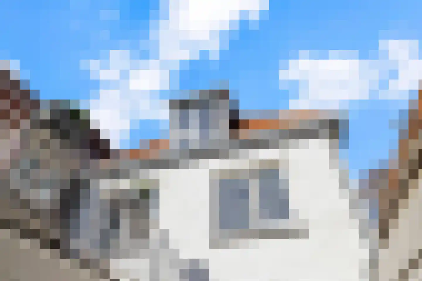 Karnemelksluis 11 Enkhuizen thumbnail 30