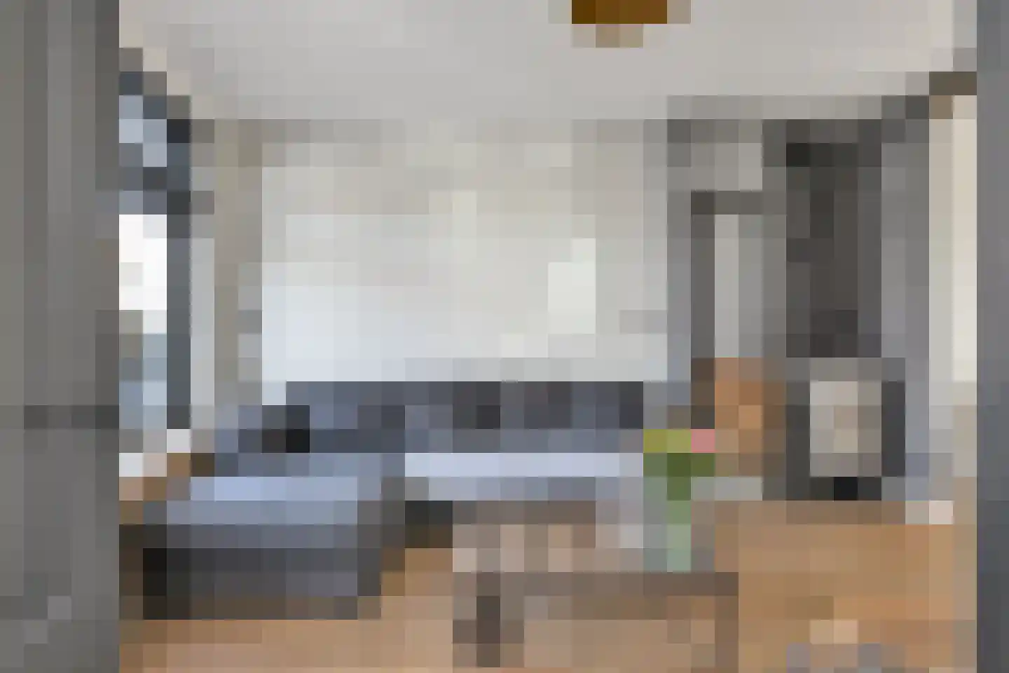 Karnemelksluis 11 Enkhuizen thumbnail 4