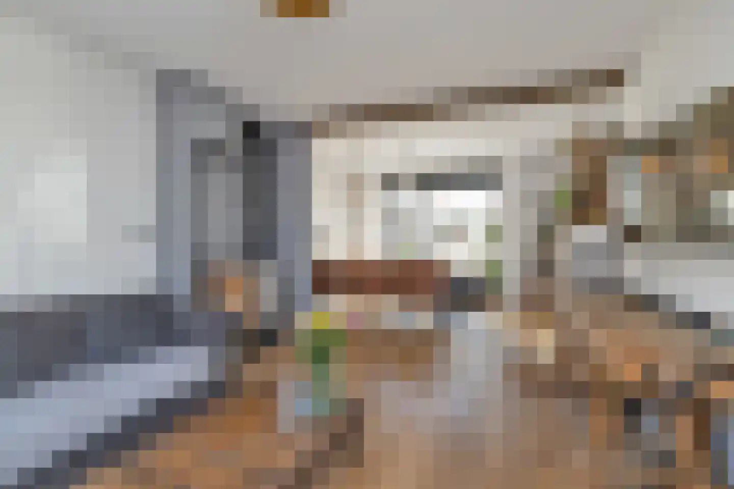 Karnemelksluis 11 Enkhuizen thumbnail 5