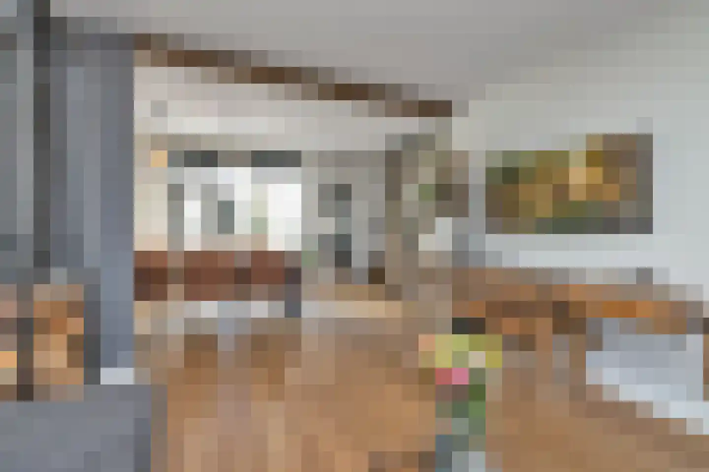 Karnemelksluis 11 Enkhuizen thumbnail 6