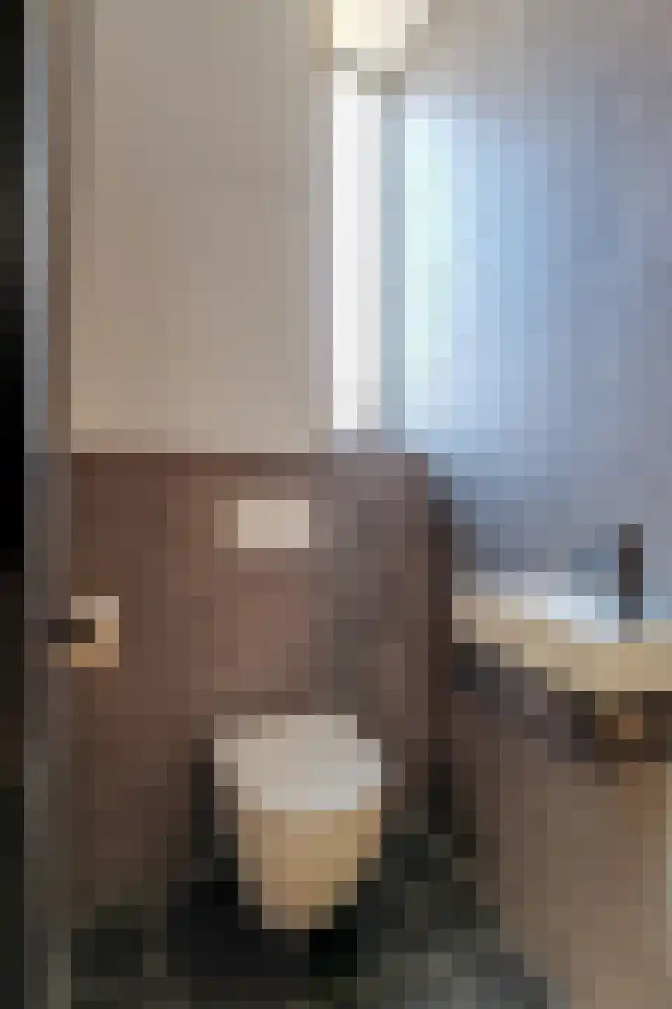 Karnemelksluis 4 Enkhuizen thumbnail 10