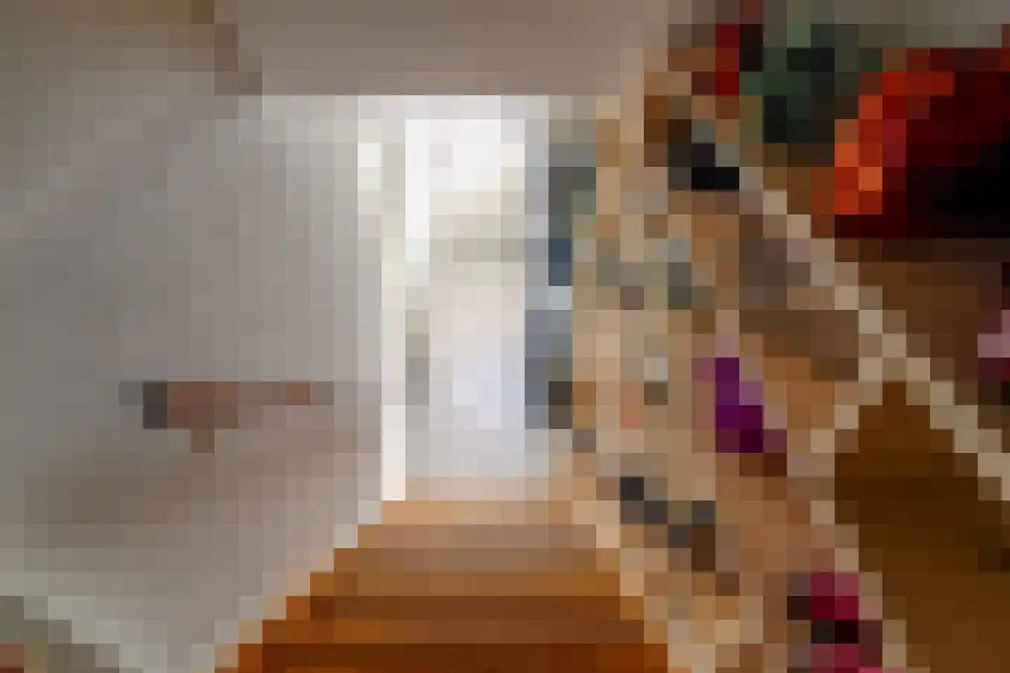 Karnemelksluis 4 Enkhuizen thumbnail 12