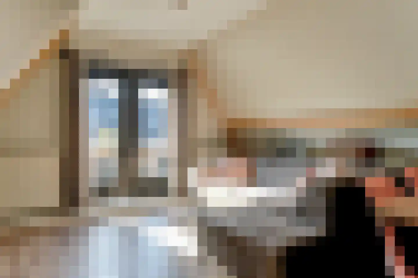 Karnemelksluis 4 Enkhuizen thumbnail 14