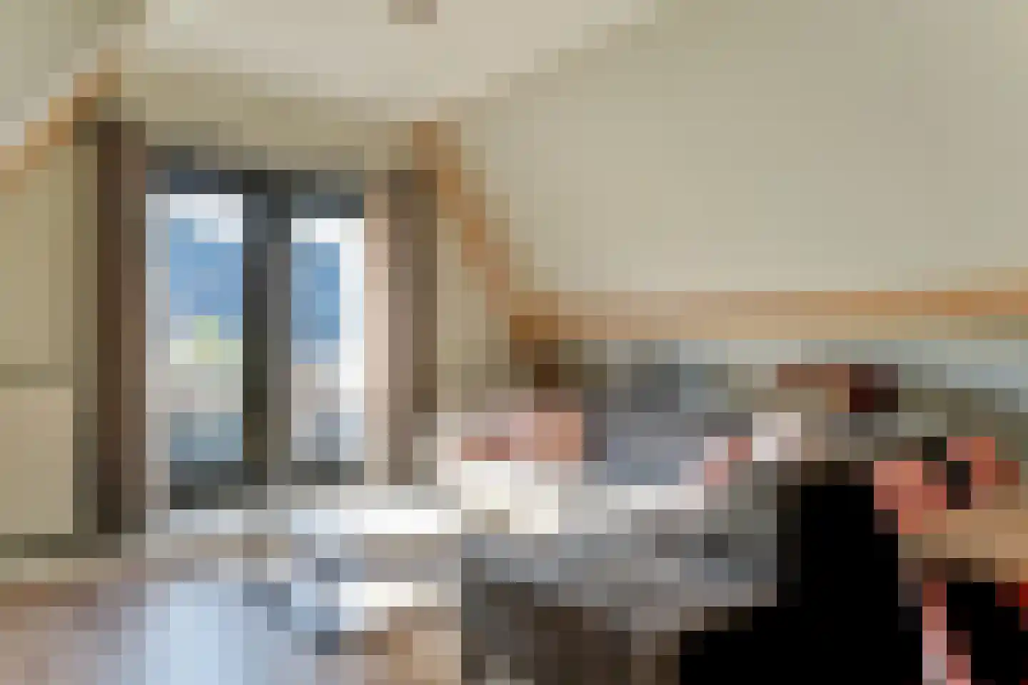 Karnemelksluis 4 Enkhuizen thumbnail 15
