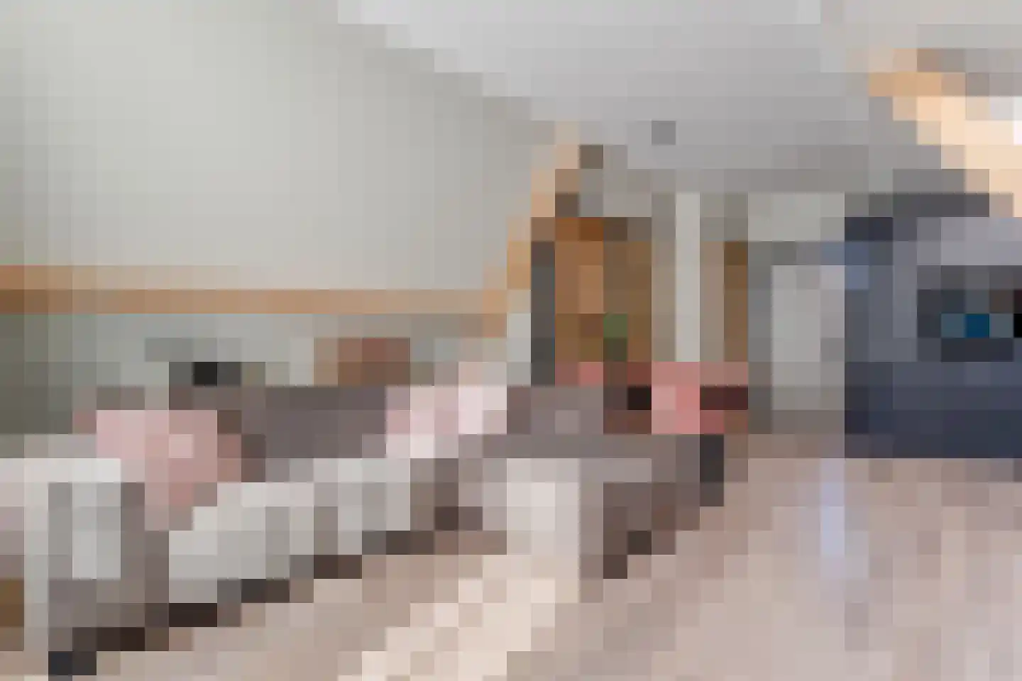 Karnemelksluis 4 Enkhuizen thumbnail 16