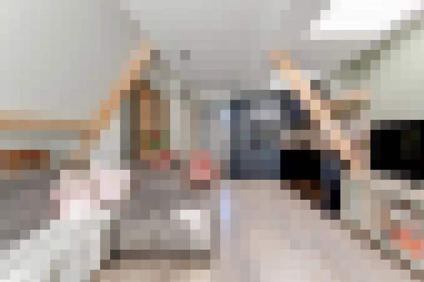Karnemelksluis 4 Enkhuizen thumbnail 17