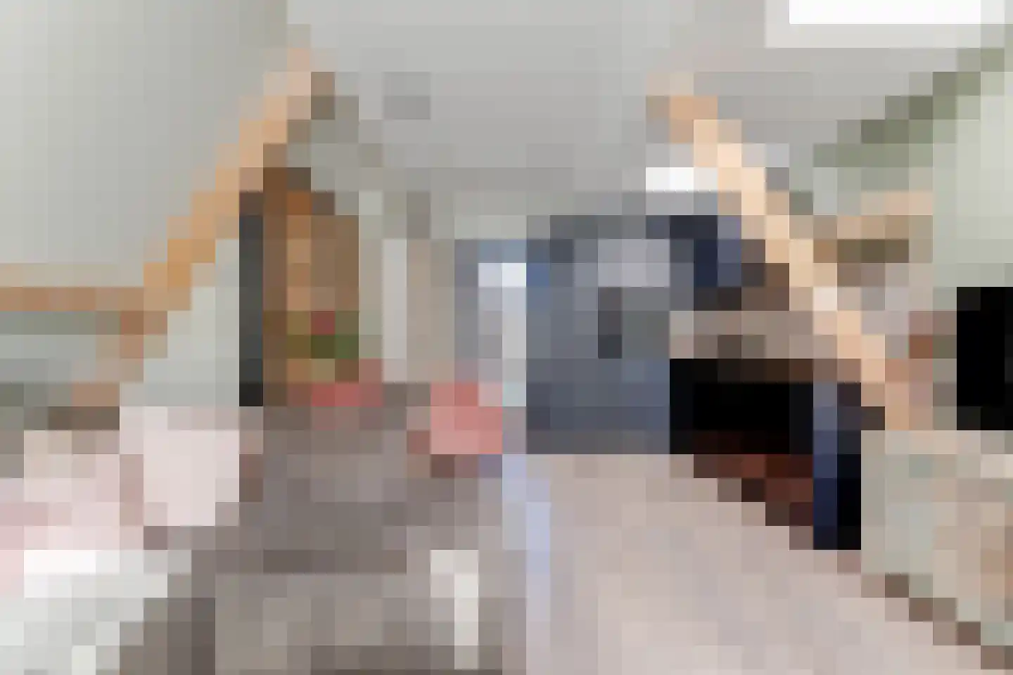 Karnemelksluis 4 Enkhuizen thumbnail 18