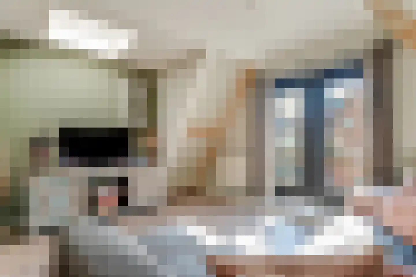 Karnemelksluis 4 Enkhuizen thumbnail 20