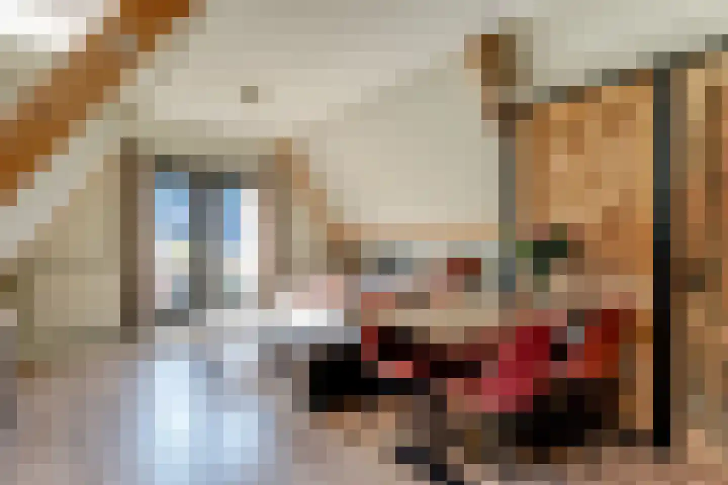 Karnemelksluis 4 Enkhuizen thumbnail 21