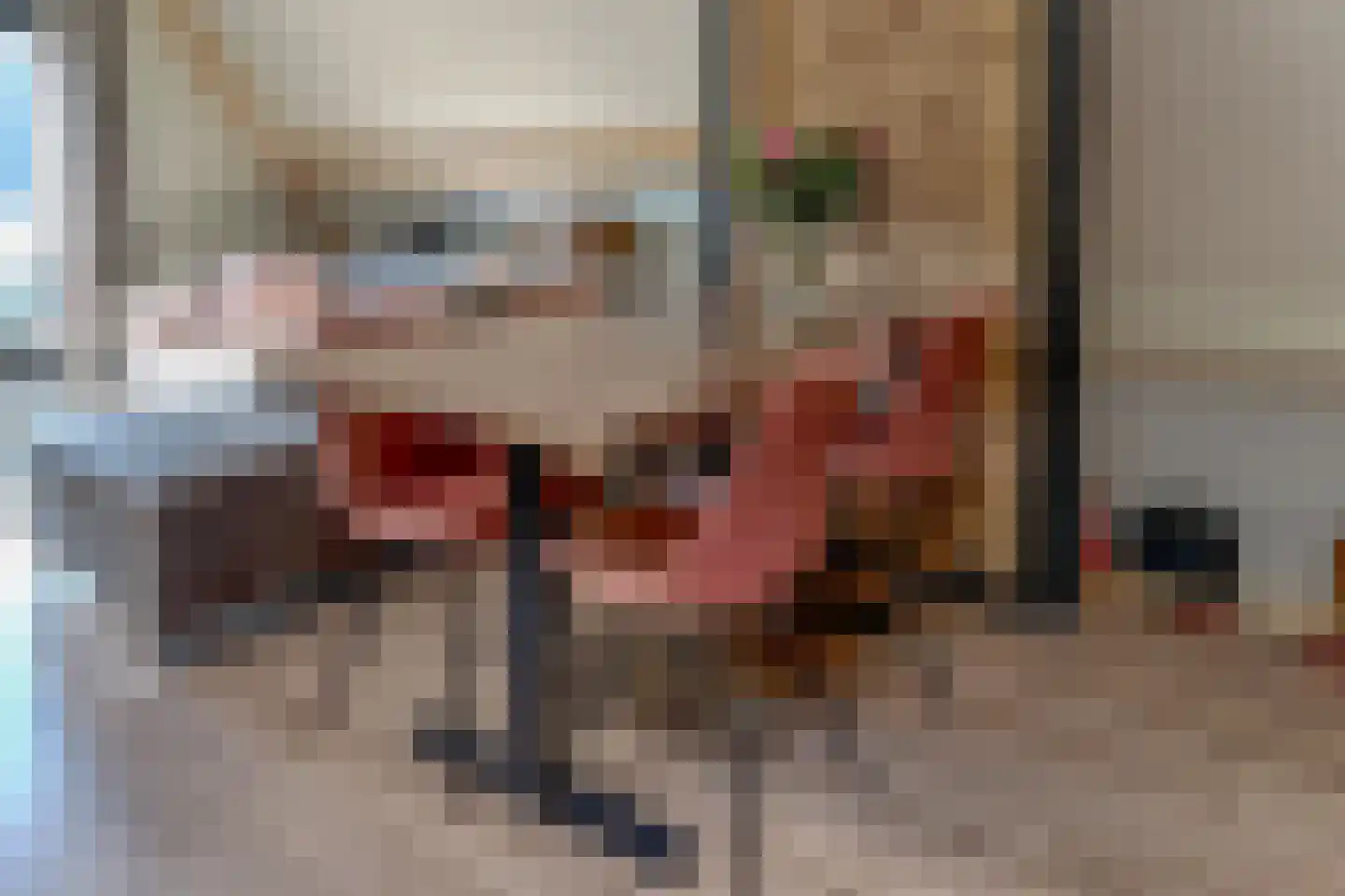 Karnemelksluis 4 Enkhuizen thumbnail 25