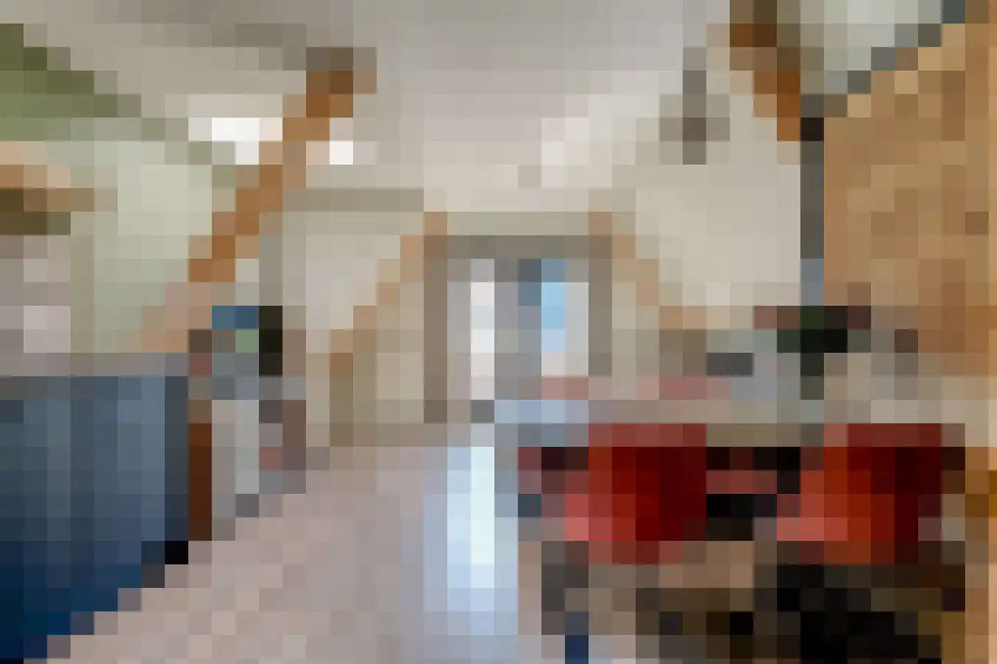 Karnemelksluis 4 Enkhuizen thumbnail 26