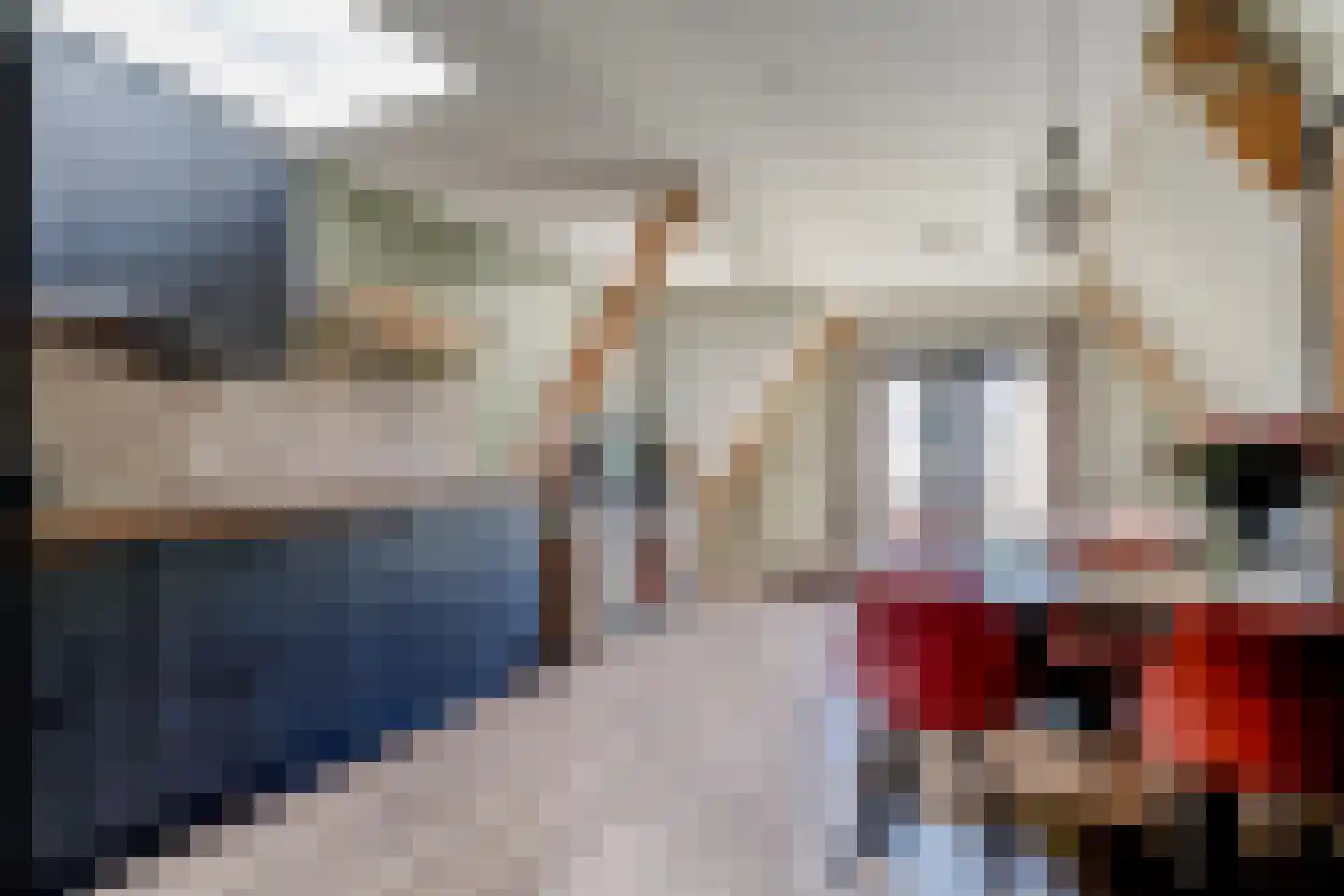 Karnemelksluis 4 Enkhuizen thumbnail 27