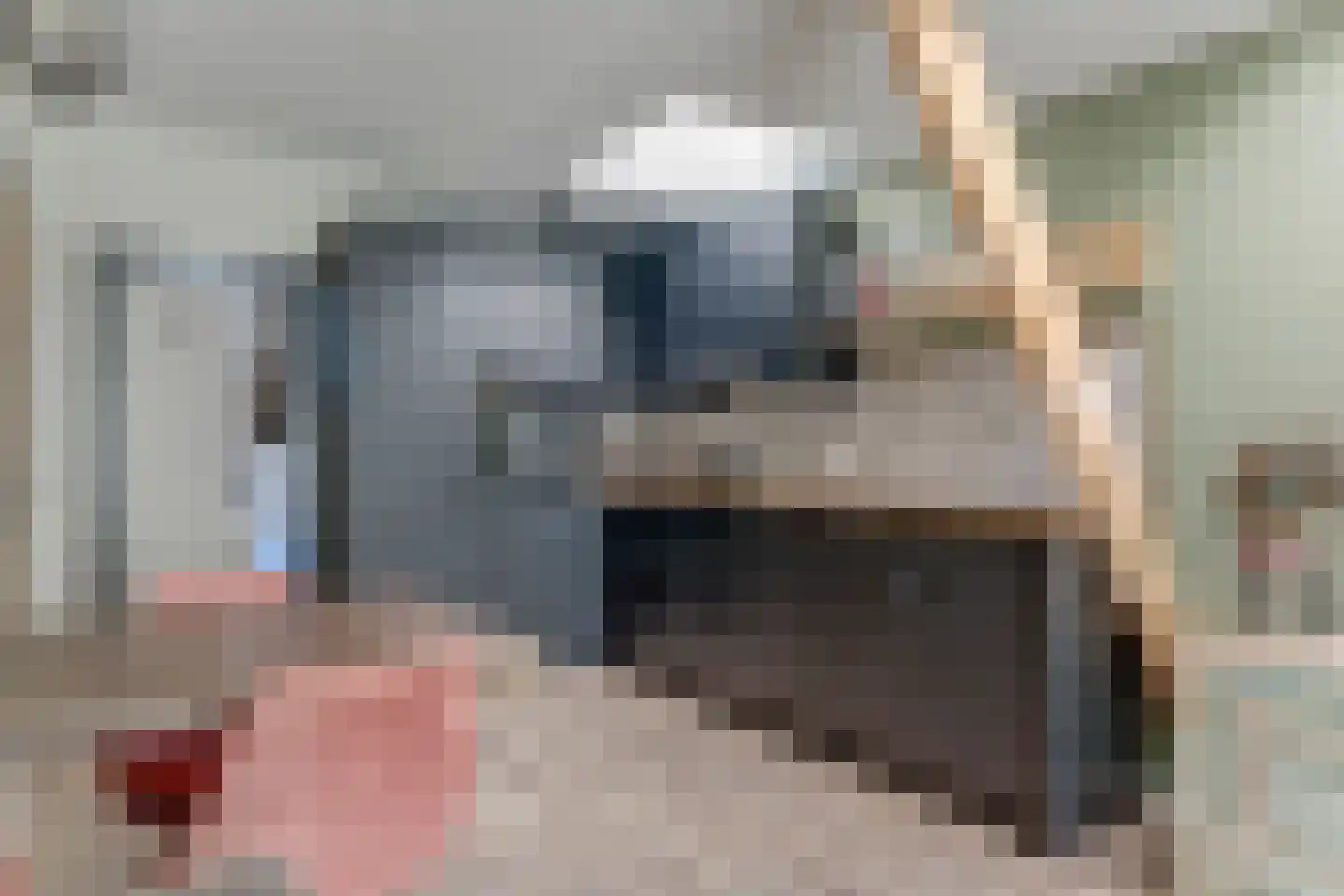 Karnemelksluis 4 Enkhuizen thumbnail 29