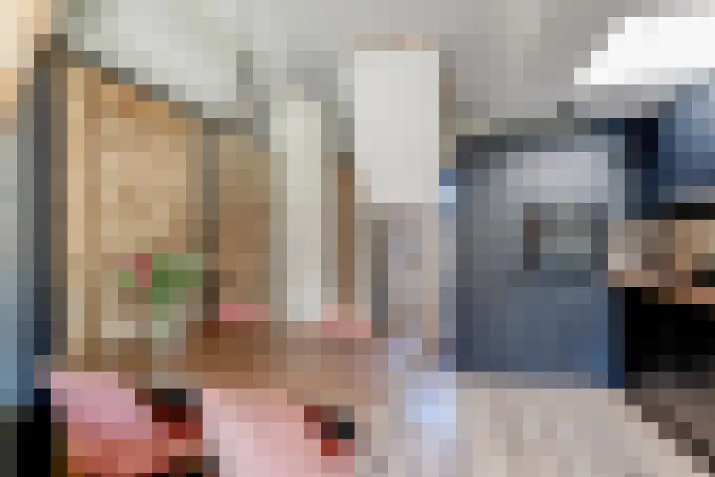 Karnemelksluis 4 Enkhuizen thumbnail 31