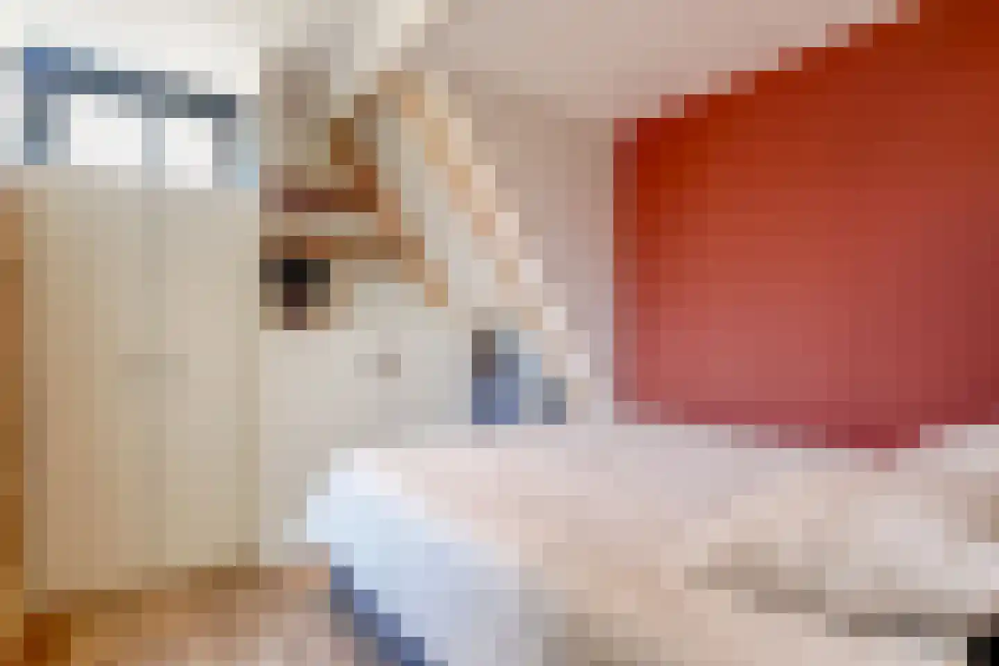 Karnemelksluis 4 Enkhuizen thumbnail 32