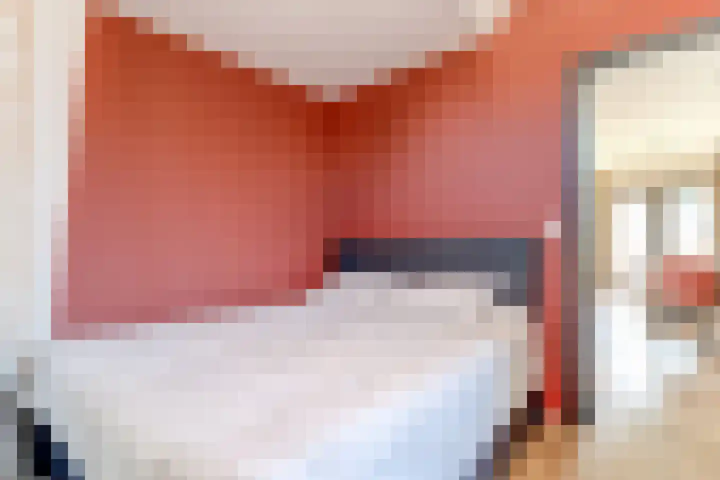 Karnemelksluis 4 Enkhuizen thumbnail 33