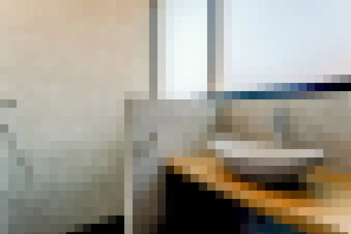 Karnemelksluis 4 Enkhuizen thumbnail 35