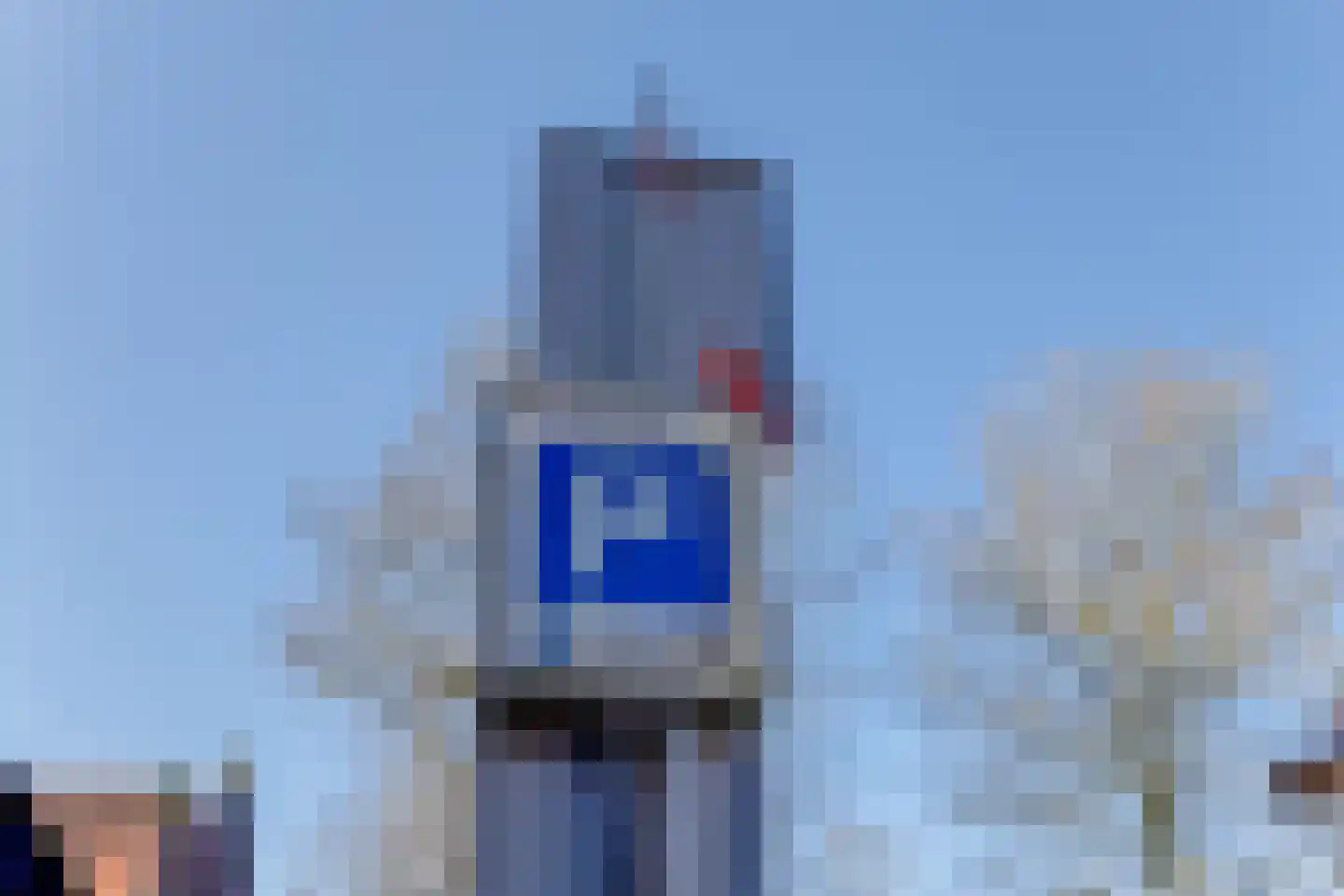 Karnemelksluis 4 Enkhuizen thumbnail 38