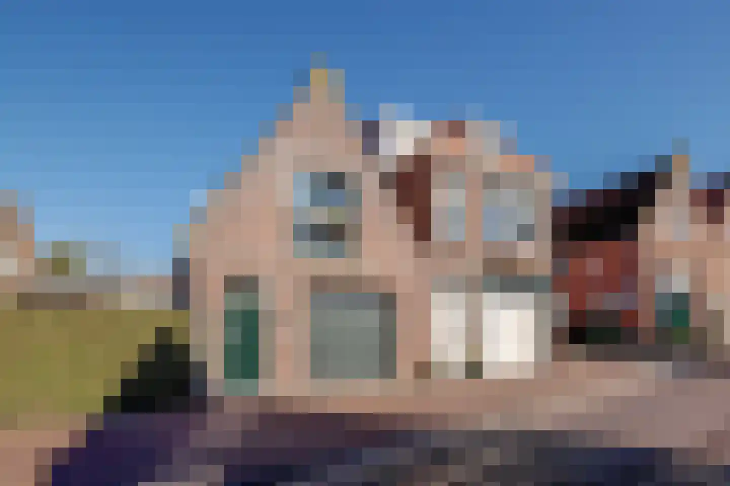 Karnemelksluis 4 Enkhuizen thumbnail 39