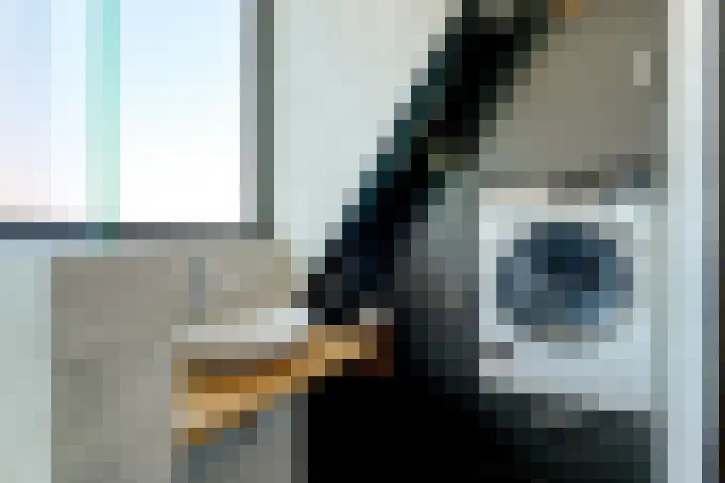 Karnemelksluis 4 Enkhuizen thumbnail 4