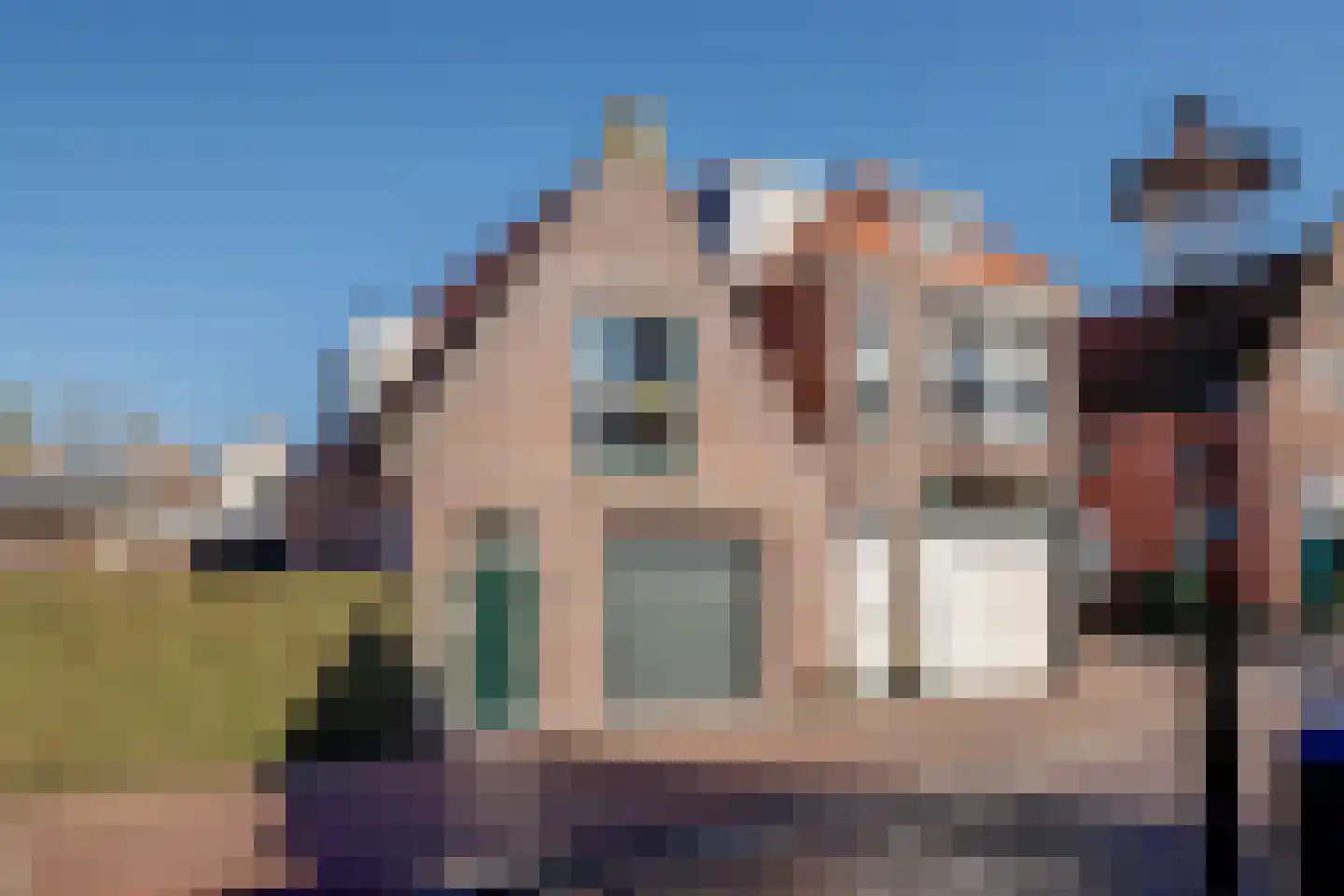 Karnemelksluis 4 Enkhuizen thumbnail 40
