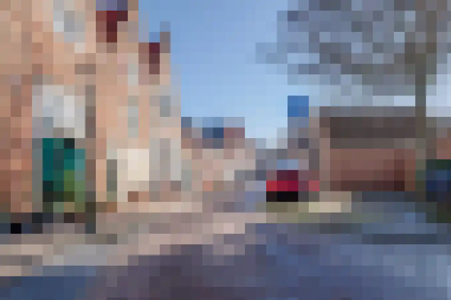 Karnemelksluis 4 Enkhuizen thumbnail 41