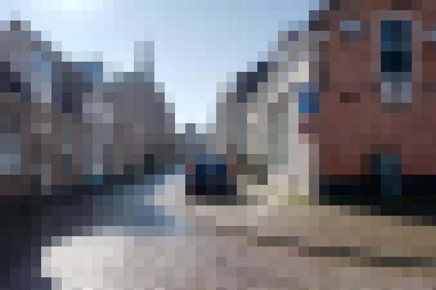Karnemelksluis 4 Enkhuizen thumbnail 42