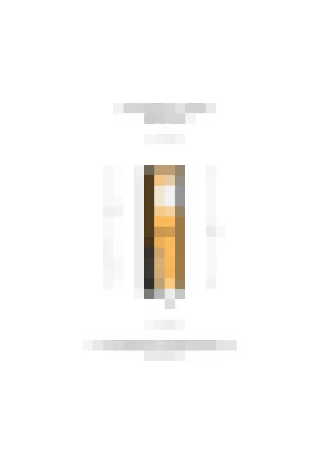 Karnemelksluis 4 Enkhuizen thumbnail 43