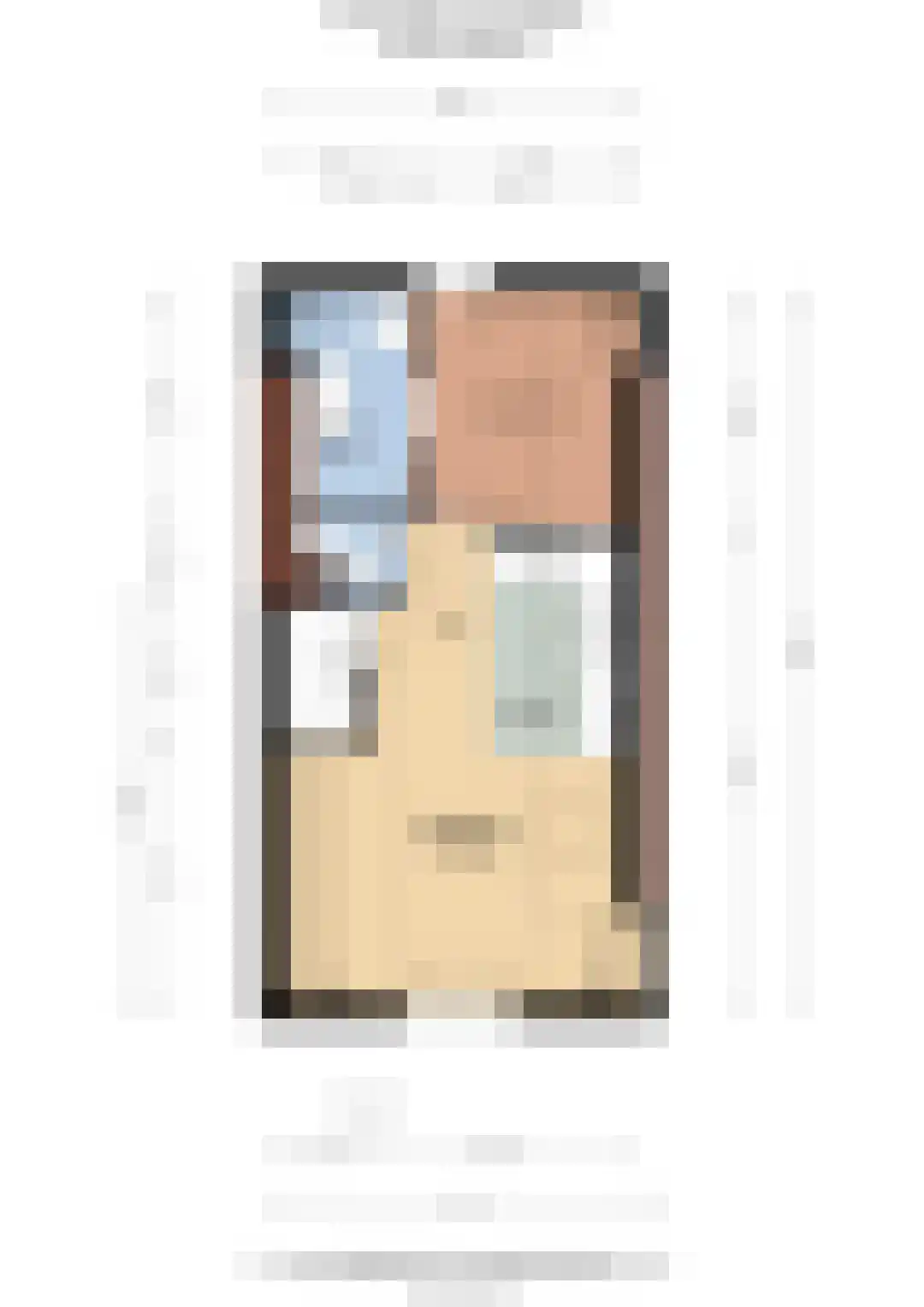 Karnemelksluis 4 Enkhuizen thumbnail 44