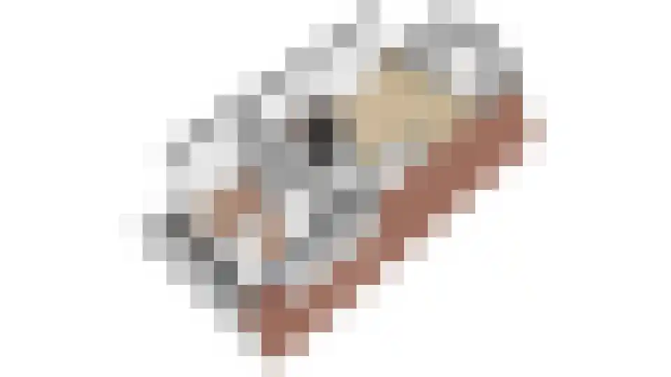 Karnemelksluis 4 Enkhuizen thumbnail 48