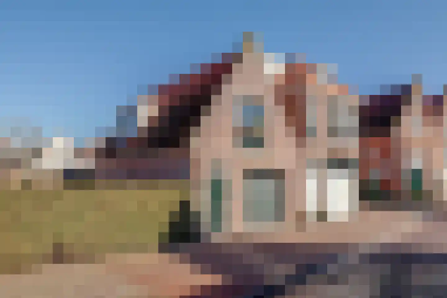 Karnemelksluis 4 Enkhuizen thumbnail 5